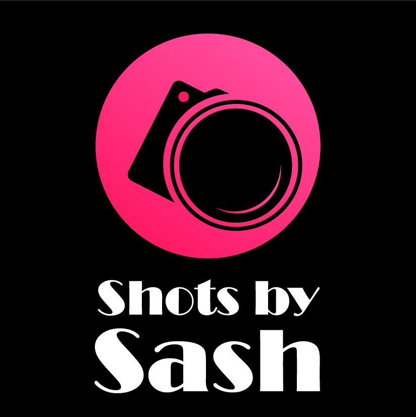 ShotsBySash